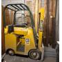 FORKLIFT-SCAFFOLDING-PLATFORMS-50+ LADDERS-SHOP,POWER, & HAND TOOLS