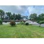8.7.25 UNIQUE OPPORTUNITY WITH 7 BEDROOM RANCH & COMMERCIAL BUILDING!