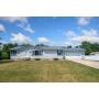 8.14.25 3 BEDROOM RANCH WITH FULL BASEMENT!