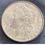 SILVER DOLLARS-SILVER BARS & ROUNDS-STERLING SILV. FLATWARE-CARSON CITY SEATED LIBERTY DIMES