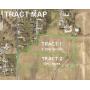 9.4.25 19+/- ACRES OF PRODUCTIVE CROPLAND OFFERED IN 2 TRACTS SELLING REGARDLESS OF PRICE!