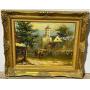 METZGER'S MARKET MONDAY AUCTION