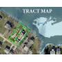 9.9.25 LAKEFRONT HOME & BUILDING SITE ON DEWART LAKE OFFERED IN 2 TRACTS!