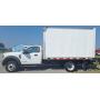 TRUCKS-TRANSITS-CARS-TIRE & SHOP EQUIP.-HIGHWAY SIGNS-ASPHALT EQUIP.-SCRAP
