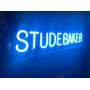 1950 STUDEBAKER-FORD RANGER-FORD ESCAPE-FISHING BOATS-CAR LIFT-SHOP TOOLS