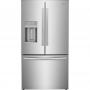 NEW, OVERSTOCK, DISC. HOME IMPROV. ITEMS & RETURNS-TOOLS-LIGHTING & ELECTRICAL-PLUMBING & MORE!