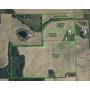 9.18.25 Metzger Trust Land Auction -- 300+/- Acres! Selling Regardless of Price!!
