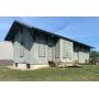 9.15.25 Original 1883 Train Depot - Flexible Space in a Versatile Building with Historic Charm!