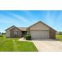 9.4.25 Move-In Ready 3 Bedroom, 2 Bath Home at the end of a Quiet Cul-de-sac! 