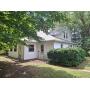 9.24.25 COUNTRY HOME WITH MULTIPLE OUTBUILDINGS ON 3+/- ACRES!
