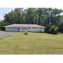 9.24.25 RANCH HOME ON A FULL WALK-OUT BASEMENT!