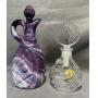 High Quality Antiques-Arcade Games-Glassware