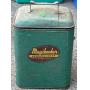 Boats-Trailers-White Tractor-Camping-Tackle-Safes-Adv.-Primitives