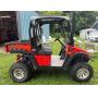 Golf Cart-UTV-Camper-Firearms-Shop Tools-Harley Davidson Gear & More!