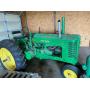 Combines-Tractors-Farm & Livestock Equip-Trailers-Irrigation Pumps & More