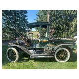 Vehicles-Tractors-Equip.-Trailers-Boats