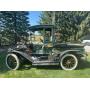 Vehicles-Tractors-Equip.-Trailers-Boats