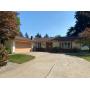 10.14.25 3 BEDROOM HOME WITH SUNROOM & 2-CAR GARAGE!