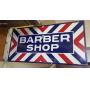 Antiques & Primitives - Advertising Signs, Tins, Displays, Calendars - Vintage Fishing Tackle: Reels