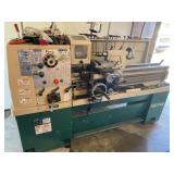 GRASSHOPPER MOWER LAWN VAC, MACHINIST, CNC, AND SHOP TOOLS, LAWN EQUIPMENT, OUTDOOR POST LANTERNS