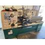 GRASSHOPPER MOWER LAWN VAC, MACHINIST, CNC, AND SHOP TOOLS, LAWN EQUIPMENT, OUTDOOR POST LANTERNS