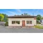 10.23.25 4100+SF VERSATILE BUILDING ON CORNER LOT SELLING REGARDLESS OF PRICE!