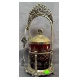 Furniture-Antiques-Jewelry-Glassware-Shop Tools-Appliances