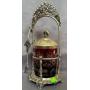 Furniture-Antiques-Jewelry-Glassware-Shop Tools-Appliances
