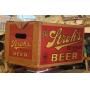 Case Backhoe-Farm & Lawn Equipment-Lg. Qty. Native Lumber, Scrap Steel & Metal-Guns & More!