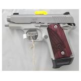 Rifles-Shotguns-Pistols-150+ Lots of Ammo