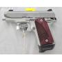 Rifles-Shotguns-Pistols-150+ Lots of Ammo