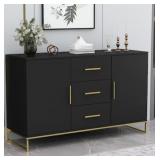 OVERSTOCK, HOME IMPROVEMENT, STORE RETURNS  AND NEW MERCHANDISE