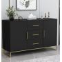 OVERSTOCK, HOME IMPROVEMENT, STORE RETURNS  AND NEW MERCHANDISE