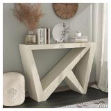 Tools, Appliances, Home Improvement, Baby & Children Items, Furniture, Decor, Industrial Supplies
