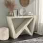 Tools, Appliances, Home Improvement, Baby & Children Items, Furniture, Decor, Industrial Supplies