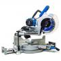 New, Overstock, Discontinued Home Improvement Items & Returns, Tools, Appliances & More!