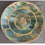Quality Glassware & Porcelain, Lamps, Furniture, Antiques, Jewelry, Patio Furniture & Decor & More!