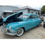 The Paul Ramer Vehicle Collection Live Auction!