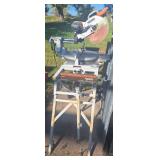 10.22 Solar Panels-Wood & Metalworking Shop Tools-Scaffolding & Ladders up to 40'-Crock Collection!