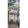 10.22 Solar Panels-Wood & Metalworking Shop Tools-Scaffolding & Ladders up to 40'-Crock Collection!