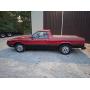 Clifford Balyeat Live Auction Vehicles-73 Honda Motorcycle-LP Tanks-Lawn Equipment-Tools