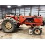 Vehicles - AC Tractor, Cat Skidloader, Equipment - Shop Tools - Trailer & Camper - RC Planes & More!
