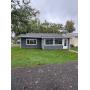 10.30.25 2 BEDROOM COTTAGE WITH LAKE VIEWS ON BIG BARBEE LAKE!