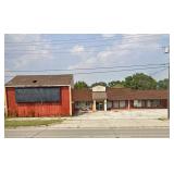 11.5.25 21,000+SF MULTI-USE BUILDING SELLING REGARDLESS OF PRICE!