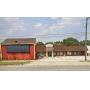 11.5.25 21,000+SF MULTI-USE BUILDING SELLING REGARDLESS OF PRICE!