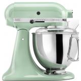 10.11 Homier LLC Online Only Auction!