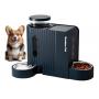 OVERSTOCK, HOME IMPROVEMENT, STORE RETURNS & NEW MERCHANDISE 