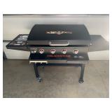 Volunteer Fire Department Benefit Online Only Auction! 