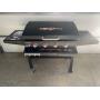 Volunteer Fire Department Benefit Online Only Auction! 