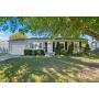 11.5.25 3 BEDROOM RANCH WITH 1-CAR ATTACHED GARAGE!
